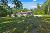 398 Jordan Road - Photo 44