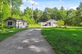 398 Jordan Road - Photo 45