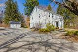 180 Main Street - Photo 2