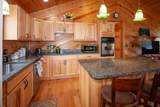 205 East Wells Road - Photo 17