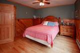 205 East Wells Road - Photo 18
