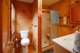 205 East Wells Road - Photo 19