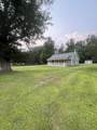205 East Wells Road - Photo 2