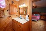 205 East Wells Road - Photo 20