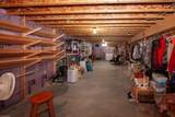 205 East Wells Road - Photo 26