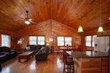 205 East Wells Road - Photo 27