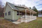205 East Wells Road - Photo 28
