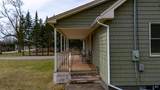 205 East Wells Road - Photo 29