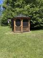 205 East Wells Road - Photo 3