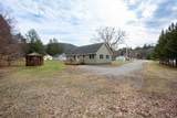 205 East Wells Road - Photo 30