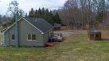 205 East Wells Road - Photo 31