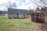 205 East Wells Road - Photo 32