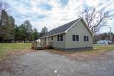 205 East Wells Road - Photo 34
