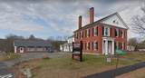 122 Main Street - Photo 1