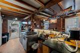 122 Main Street - Photo 10