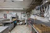 122 Main Street - Photo 13