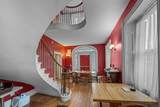 122 Main Street - Photo 14