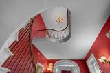 122 Main Street - Photo 15