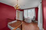 122 Main Street - Photo 16