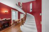 122 Main Street - Photo 17