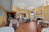 122 Main Street - Photo 18