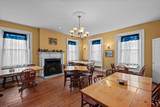 122 Main Street - Photo 19