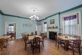 122 Main Street - Photo 20