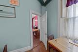 122 Main Street - Photo 21