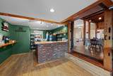122 Main Street - Photo 23