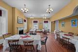 122 Main Street - Photo 3