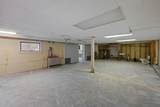 122 Main Street - Photo 30