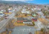 122 Main Street - Photo 33