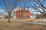 122 Main Street - Photo 34