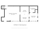 122 Main Street - Photo 38