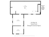 122 Main Street - Photo 39