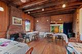 122 Main Street - Photo 7