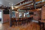 122 Main Street - Photo 8