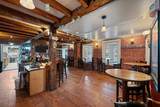 122 Main Street - Photo 9