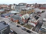 198-200 King Street - Photo 16
