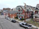198-200 King Street - Photo 17
