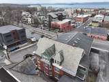 198-200 King Street - Photo 3