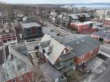 198-200 King Street - Photo 4
