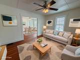 78 Central Street - Photo 1