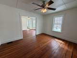 78 Central Street - Photo 2