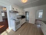 78 Central Street - Photo 3