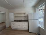 78 Central Street - Photo 4