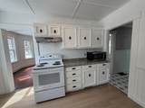 78 Central Street - Photo 5
