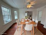 78 Central Street - Photo 6