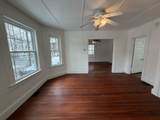 78 Central Street - Photo 7