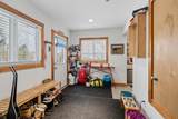 648 Route 103 - Photo 21